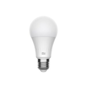 Mi Smart LED Bulb Cool White