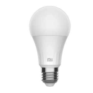 Mi Smart LED Bulb Warm White