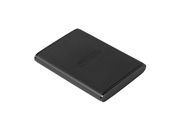 Transcend ESD270C Portable SSD - Image 2