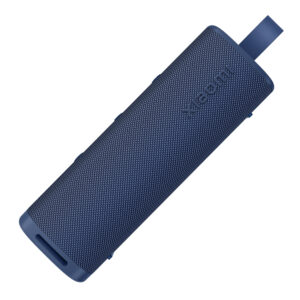 Xiaomi Sound Outdoor 30W S29D Blue