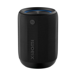 Xiaomi Bluetooth Speaker Mini