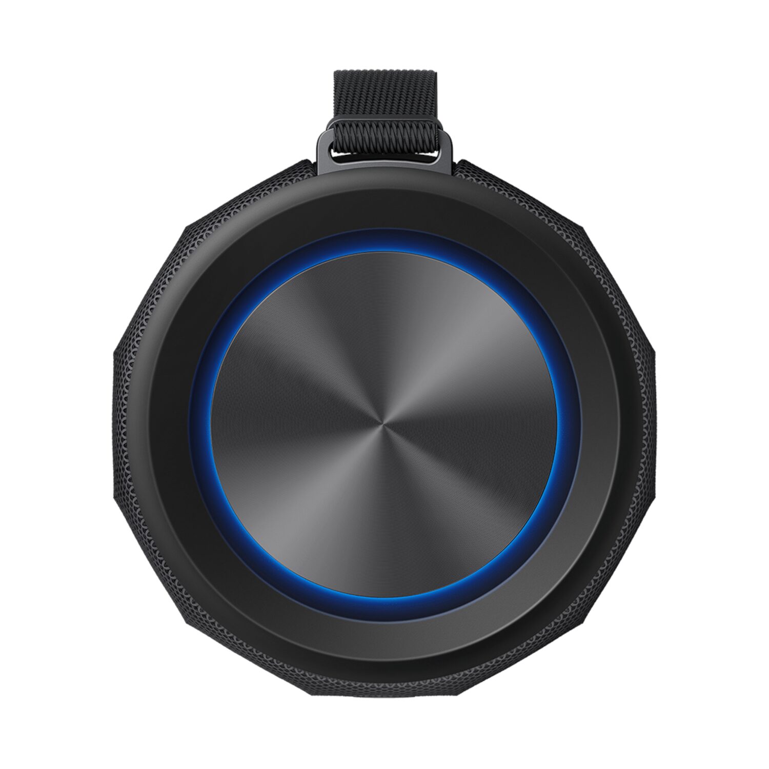Xiaomi Bluetooth Speaker Mini - Image 3