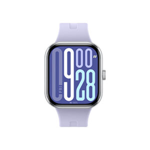 Redmi Watch 5 Lavender Purple