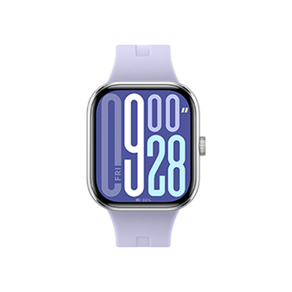 Redmi Watch 5 Lavender Purple