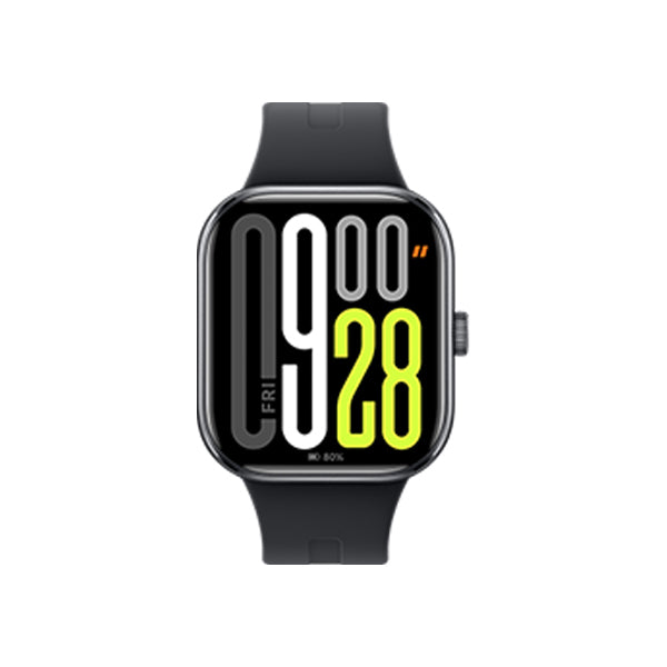 Redmi Watch 5 Obsidian Black