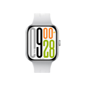 Redmi Watch 5 Silver Gray