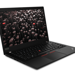 Lenovo ThinkPad P14s Gen 1 AMD Ryzen 7 Pro 16GB RAM 256GB SSD 2GB Graphics 14" (Grade A)