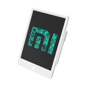Mi LCD Writing Tablet 13.5"
