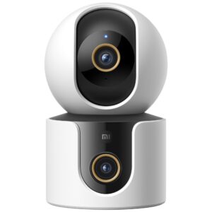 Xiaomi Smart Camera C500 Dual EU