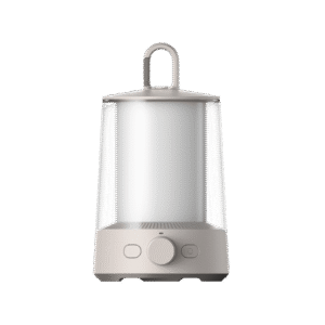 Xiaomi Multi-Function Camping Lantern