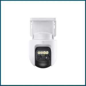Xiaomi Outdoor Smart Camera CW700S