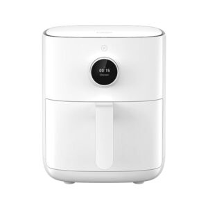 Xiaomi Smart Air Fryer 4.5L White GB