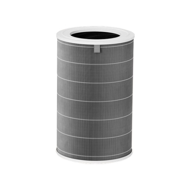 Xiaomi Smart Air Purifier 4 Lite Filter Pro