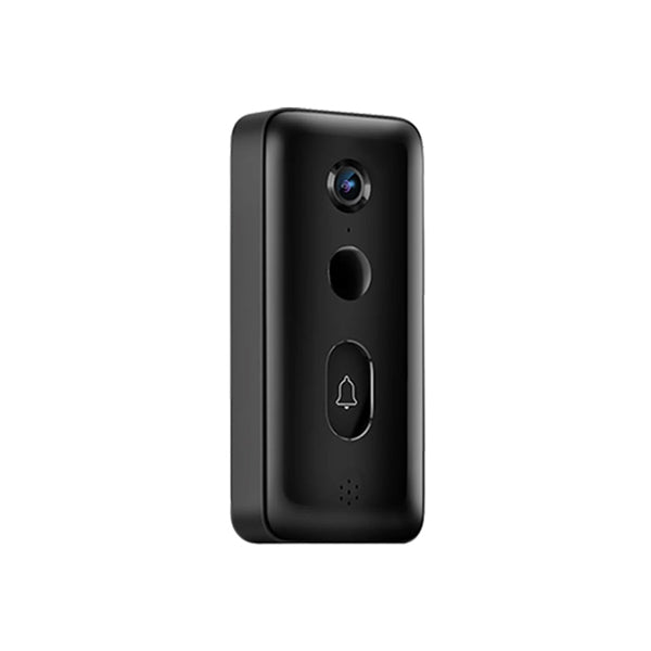 Xiaomi Smart Doorbell 3 - Image 2
