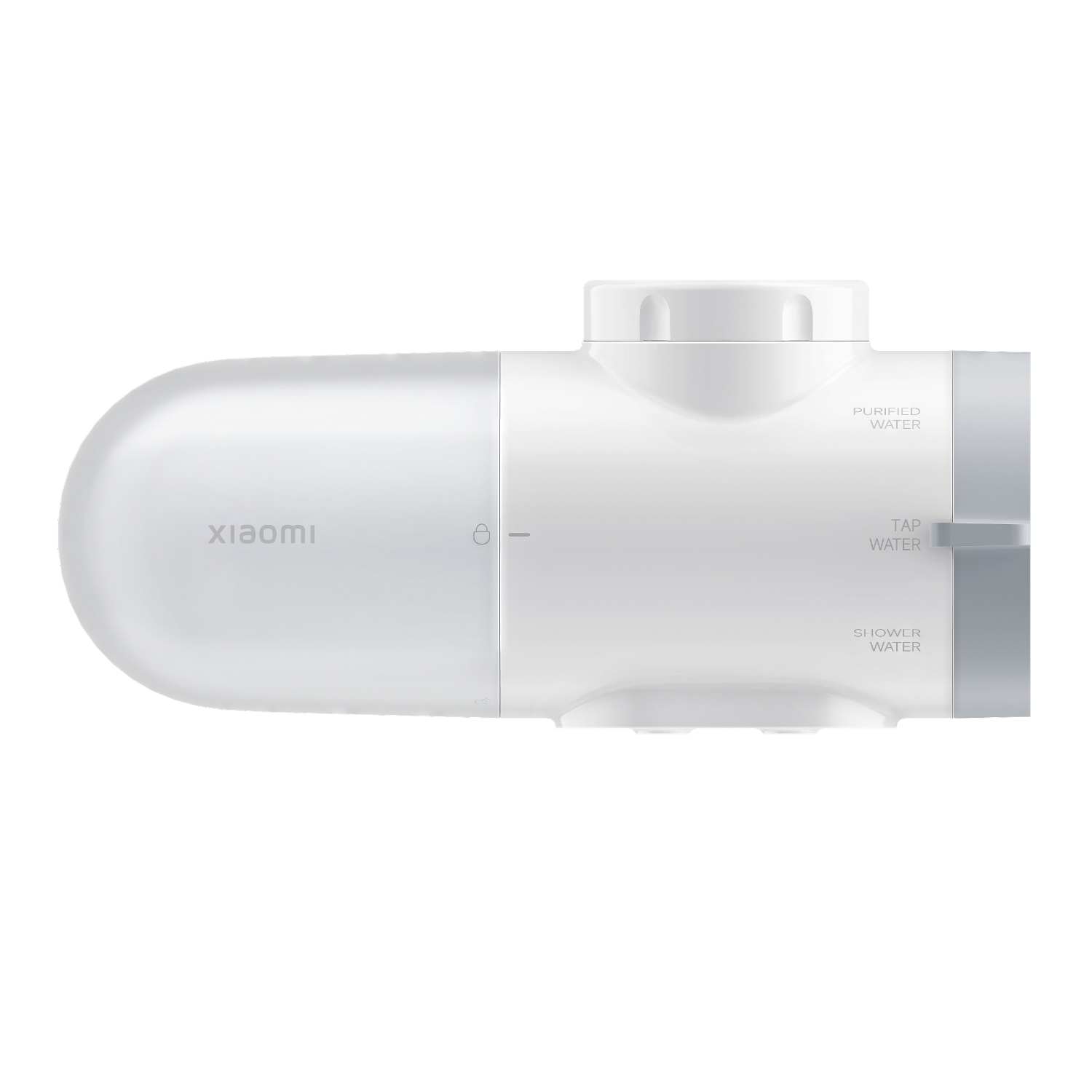 Xiaomi Faucet Water Purifier - Image 2