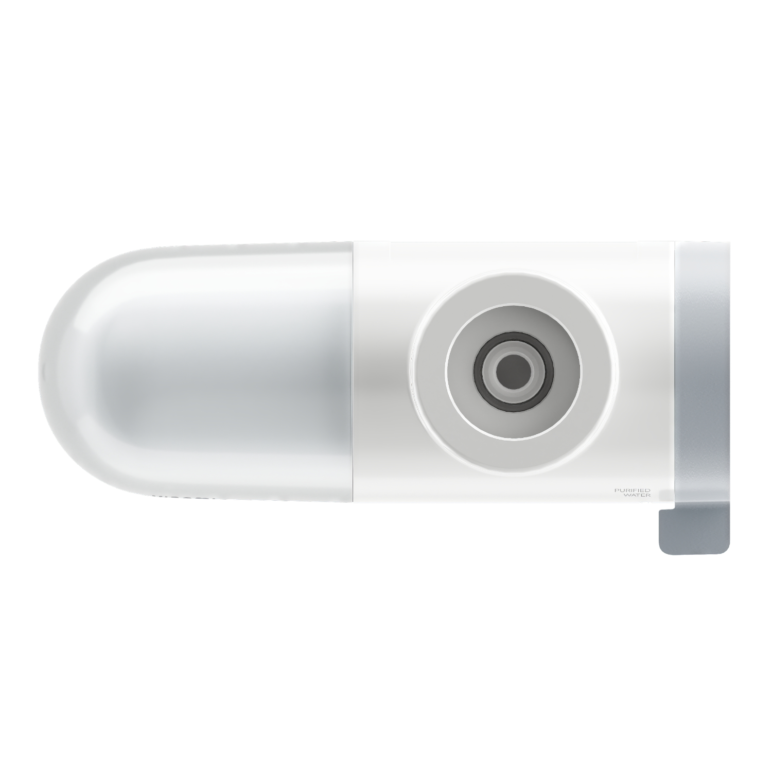 Xiaomi Faucet Water Purifier - Image 4