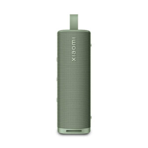 Xiaomi Sound Outdoor Green S29H-GL