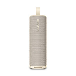 Xiaomi Sound Outdoor Gold S29H-GL