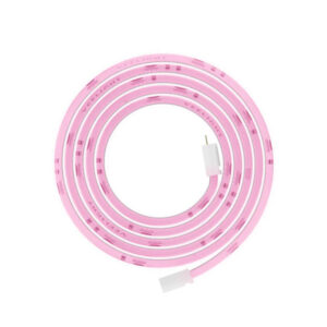 Yeelight LED Lightstrip 1S GL