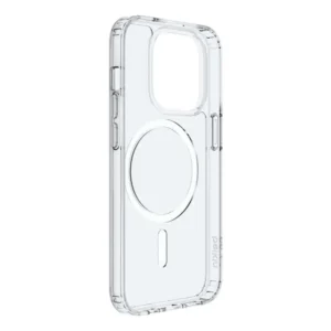 Belkin MagSafe Case for iPhone 14 Pro
