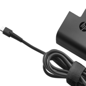 HP USB-C Laptop Charger (Ex-UK)