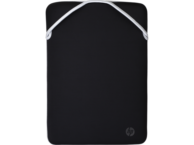 HP 14-Inch Laptop Sleeve