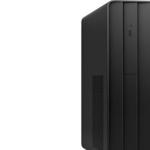 HP Pro Tower 290 G9 Desktop PC, Intel Core i5 13th Gen, 8GB RAM, 512GB SSD
