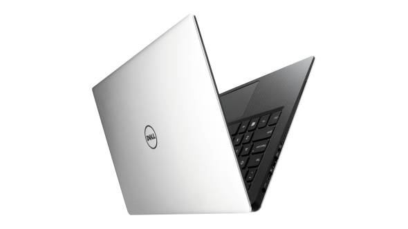 Dell XPS 13 9343, Intel Core i5 5th Gen, 8GB RAM, 256GB SSD, 13.3-Inch InfinityEdge Non-Touch Ultrabook - Image 4