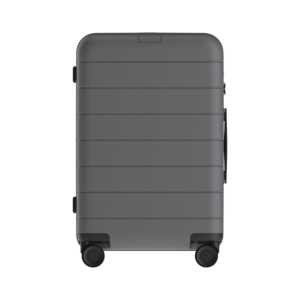 Xiaomi Luggage Classic Pro 26" Grey