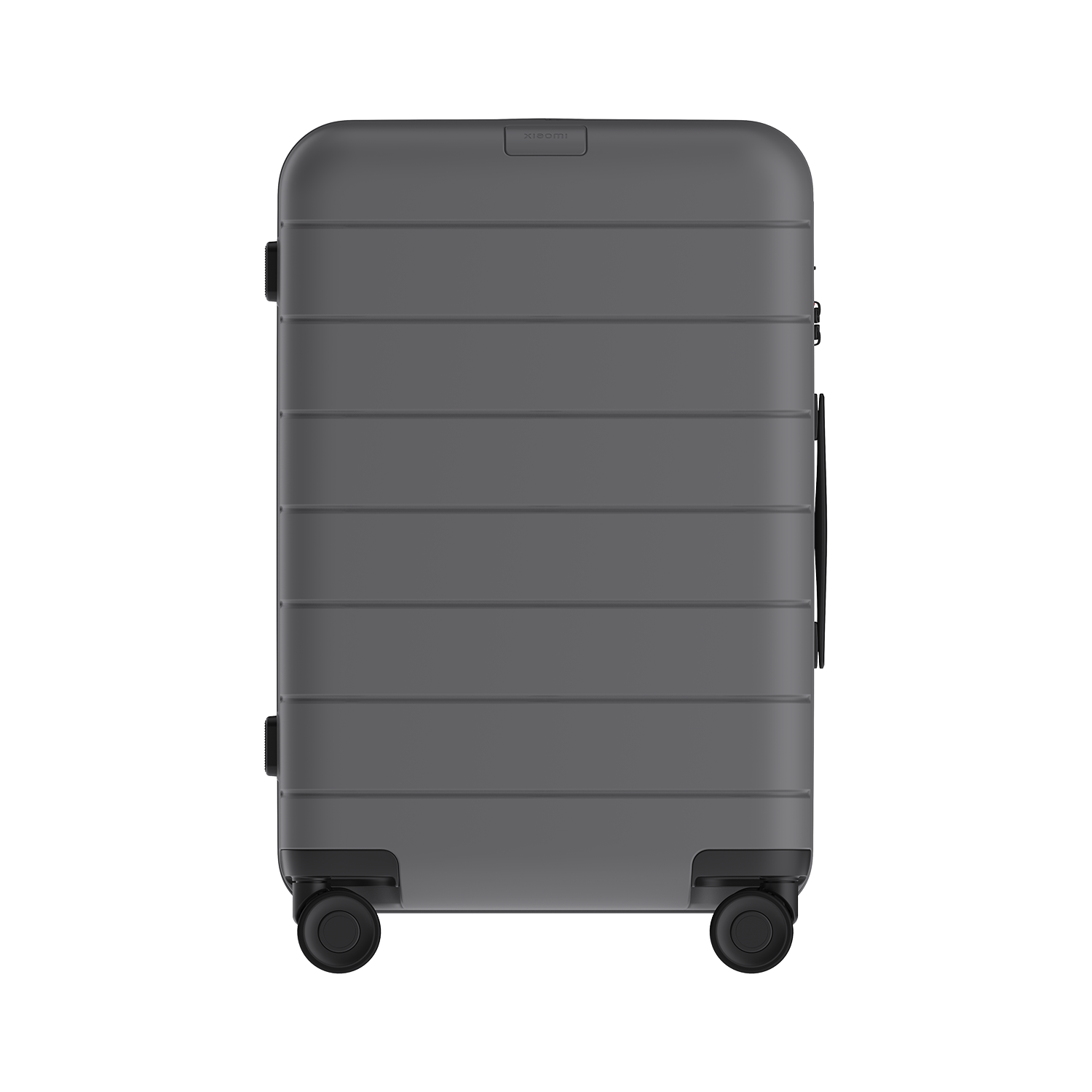 Xiaomi Luggage Classic Pro 24" Grey