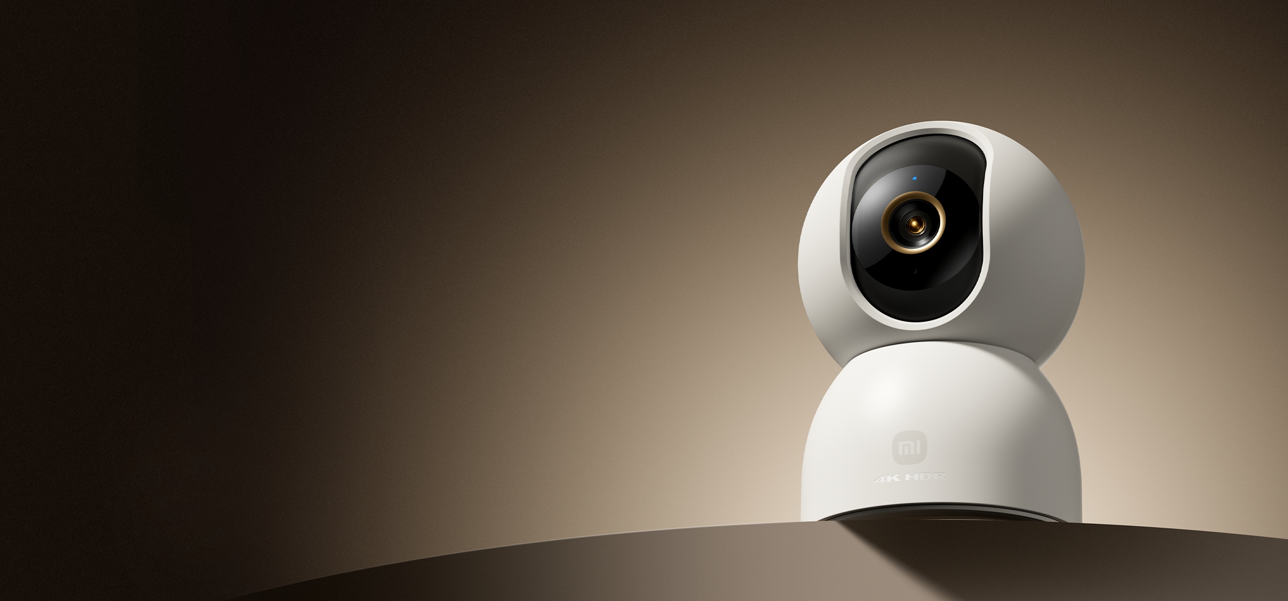 Xiaomi Smart Camera C701 UK