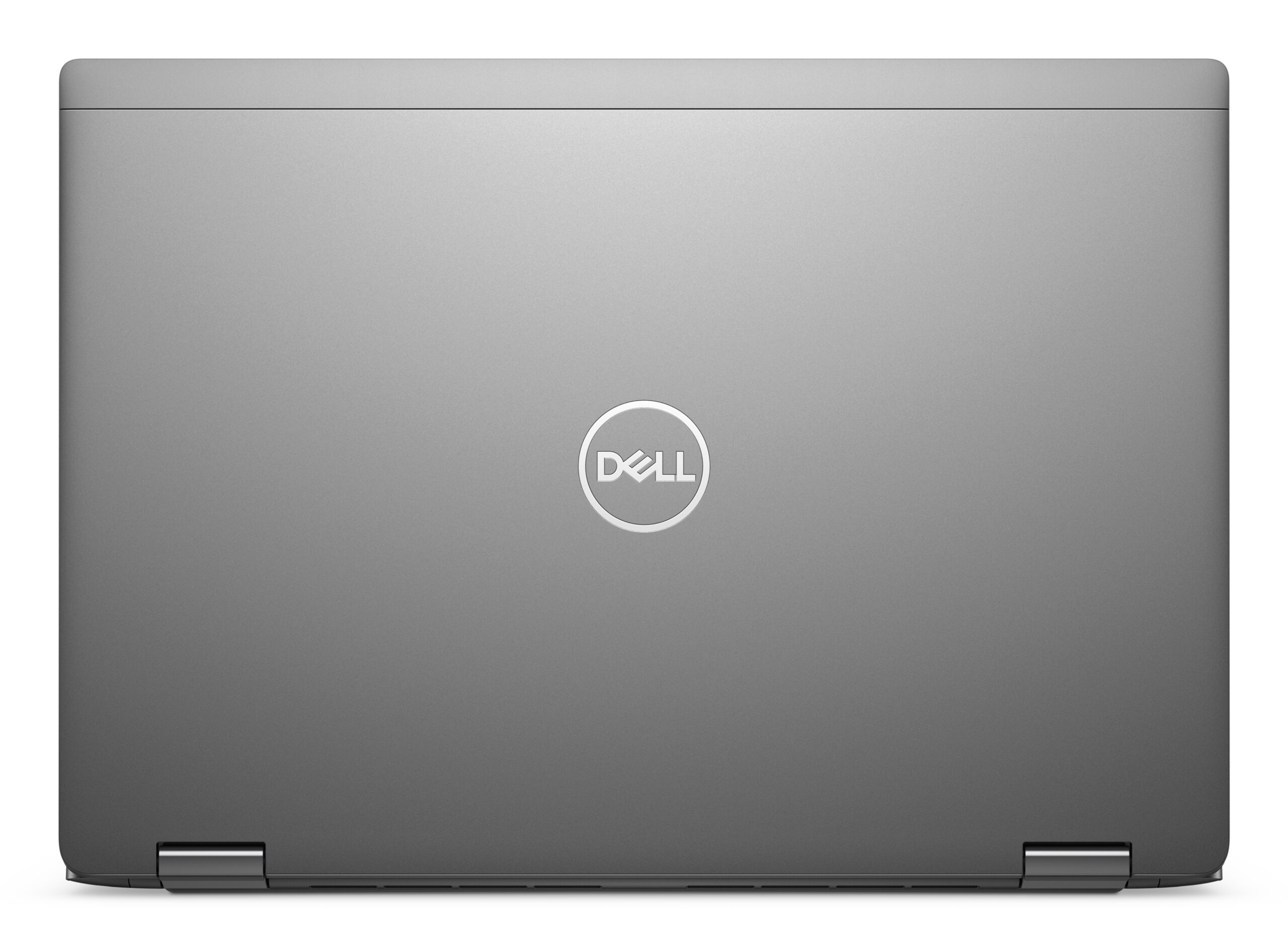 Dell Latitude 7450 2-in-1 Intel Core Ultra 7 155U 16GB RAM 512GB SSD 14″ FHD+ Touchscreen Windows 11 Pro - Image 5