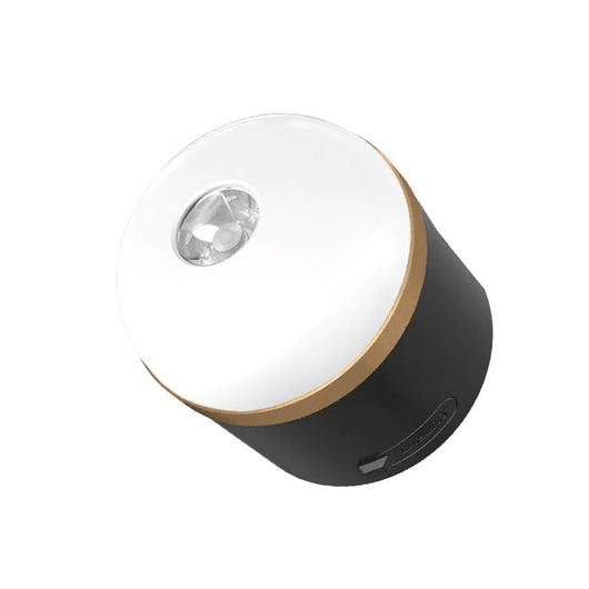 EcoFlow Camping Light - Image 2