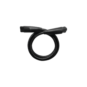 EcoFlow Infinity Cable (L38DH-2M-HV)