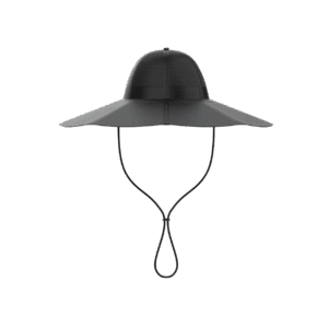 EcoFlow Solar Panel Hat XL