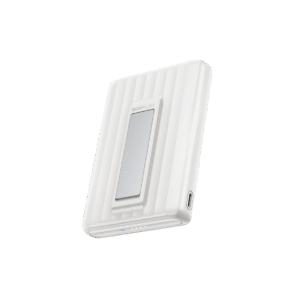 EcoFlow Rapid Magnetic Power Bank 10000mAh