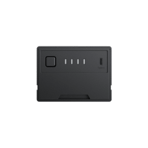 EcoFlow GLACIER Plug-in Battery (ZYDBX100-EB)