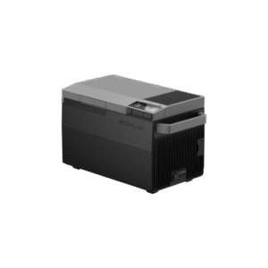 EcoFlow GLACIER Portable Refrigerator (ZYDBX100-UK)