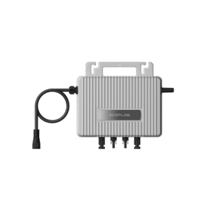 EcoFlow Micro Inverter 800W
