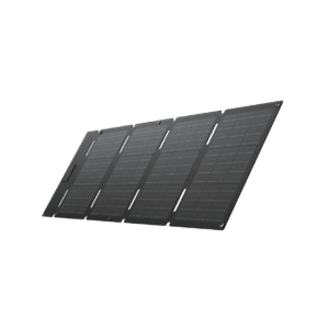 EcoFlow Solar Panel 45W