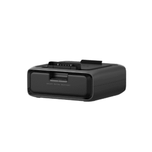EcoFlow EB300 Extra Battery for RIVER 3 (EF-RV-E01-1)