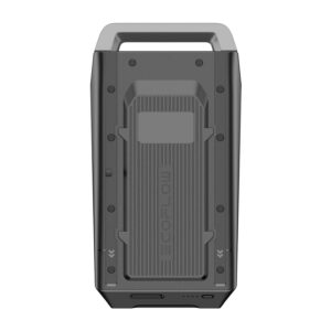 EcoFlow WAVE 2 Portable Air Conditioner Add-on Battery (ZYDKT210-EB)