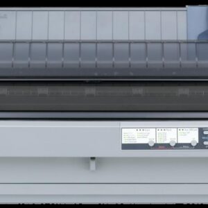 Epson LQ-2190 Dot Matrix Printer (C11CA92001A0)