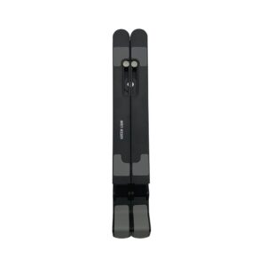 Green Lion Foldable Laptop Stand 7 Tilts Black