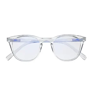 Green Lion Optix Anti-Blue Light Eyewear Clear