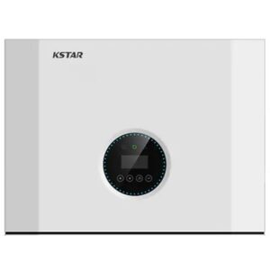 Kstar S10KT 10kW 3-Phase Smart Hybrid Inverter IP65
