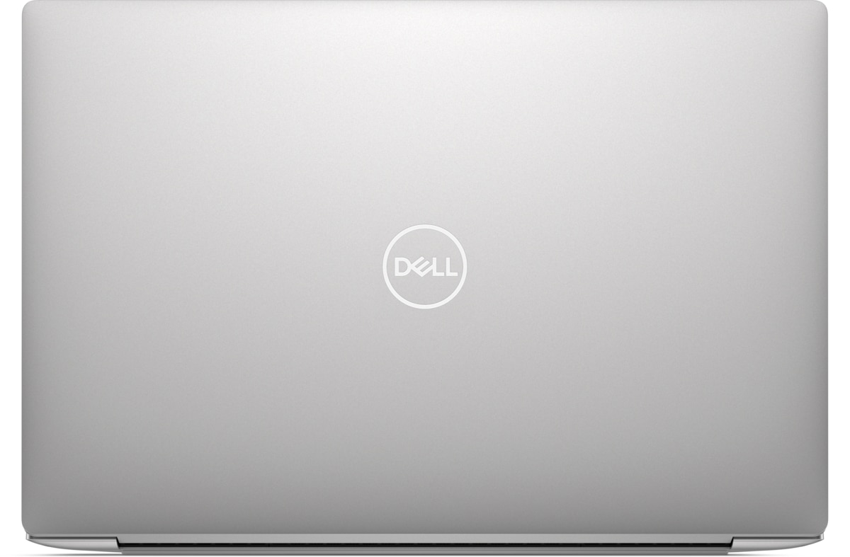Dell XPS 13 9350 Intel Core Ultra 7 256V 16GB RAM 1TB SSD 13.4″ FHD+, Platinum - Image 5