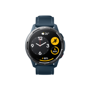 Xiaomi Watch S1 Active GL Ocean Blue