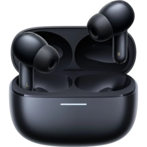 Redmi Buds 6 Pro Space Black